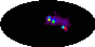 galactic footprint (+footg5.gif)