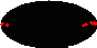 galactic footprint (+footg5.gif)