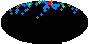 galactic footprint (+footg5.gif)