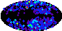 galactic footprint (+footg5.gif)