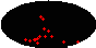 galactic footprint (+footg5.gif)