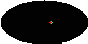 galactic footprint (+footg5.gif)