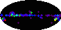 galactic footprint (+footg5.gif)