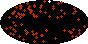 galactic footprint (+footg5.gif)