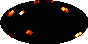 galactic footprint (+footg5.gif)