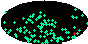 galactic footprint (+footg5.gif)
