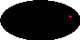 galactic footprint (+footg5.gif)