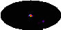 galactic footprint (+footg5.gif)