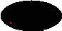 galactic footprint (+footg5.gif)