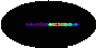 galactic footprint (+footg5.gif)
