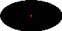galactic footprint (+footg5.gif)