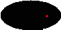 galactic footprint (+footg5.gif)