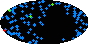 galactic footprint (+footg5.gif)