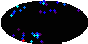 galactic footprint (+footg5.gif)