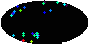 galactic footprint (+footg5.gif)