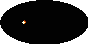 galactic footprint (+footg5.gif)