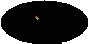 galactic footprint (+footg5.gif)