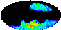 galactic footprint (+footg5.gif)