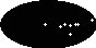 galactic footprint (+footg5.gif)