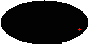 galactic footprint (+footg5.gif)