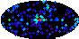 galactic footprint (+footg5.gif)