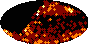 galactic footprint (+footg5.gif)