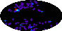 galactic footprint (+footg5.gif)