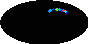 galactic footprint (+footg5.gif)