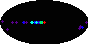 galactic footprint (+footg5.gif)