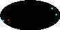galactic footprint (+footg5.gif)