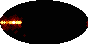 galactic footprint (+footg5.gif)