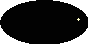 galactic footprint (+footg5.gif)