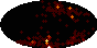 galactic footprint (+footg5.gif)
