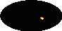 galactic footprint (+footg5.gif)