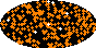 galactic footprint (+footg5.gif)