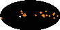 galactic footprint (+footg5.gif)