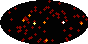 galactic footprint (+footg5.gif)