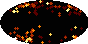 galactic footprint (+footg5.gif)