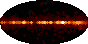 galactic footprint (+footg5.gif)