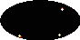 galactic footprint (+footg5.gif)