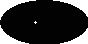 galactic footprint (+footg5.gif)