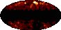 galactic footprint (+footg5.gif)