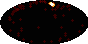 galactic footprint (+footg5.gif)