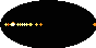 galactic footprint (+footg5.gif)