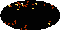 galactic footprint (+footg5.gif)