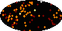 galactic footprint (+footg5.gif)