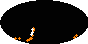 galactic footprint (+footg5.gif)