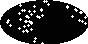 galactic footprint (+footg5.gif)