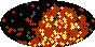galactic footprint (+footg5.gif)