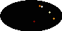 galactic footprint (+footg5.gif)
